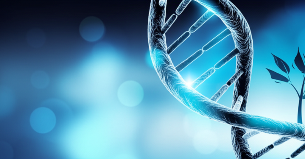 Human Growth Hormone