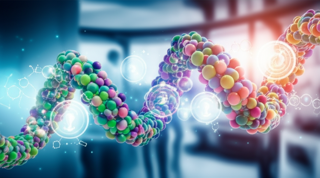 Peptide Therapy