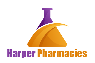 Harper Compounding Pharmacy